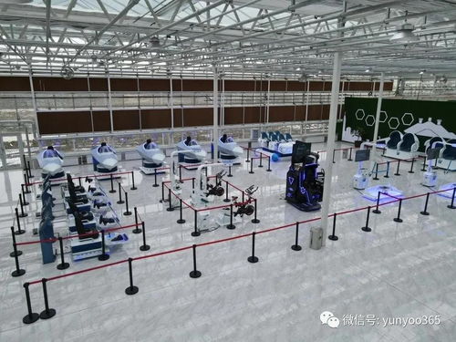 保姆級出游攻略 小眾目的地打卡，收藏轉發必備