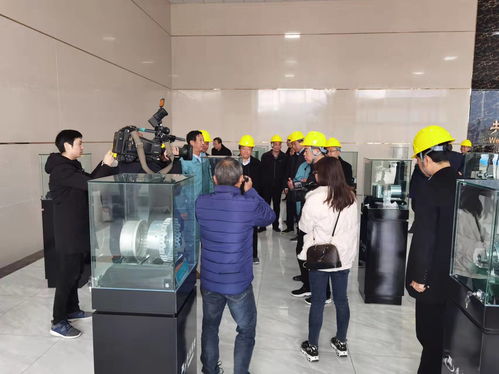 優海承建小小科技5G工業互聯網項目，銷售及技術咨詢服務獲宣城市點贊