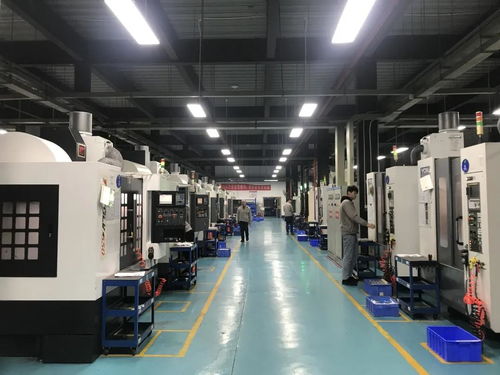 問需于企，精準服務 走進兩家優秀高新技術企業的銷售與技術咨詢服務實踐