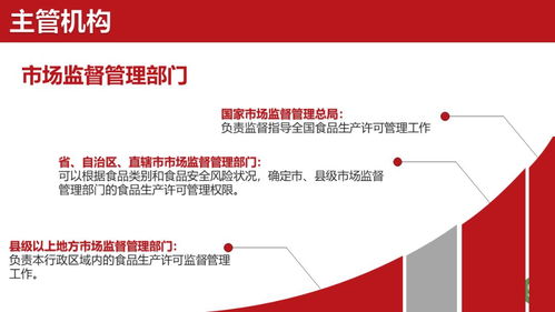 信息技術(shù)咨詢服務助力《食品生產(chǎn)許可管理辦法》高效落地與合規(guī)管理