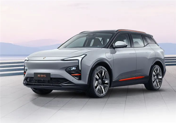 科技賦能未來(lái) 2022年信息技術(shù)咨詢(xún)服務(wù)行業(yè)洞察與展望